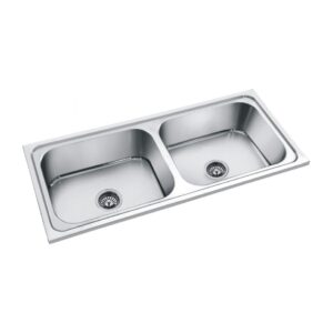 Elegant Series Sinks