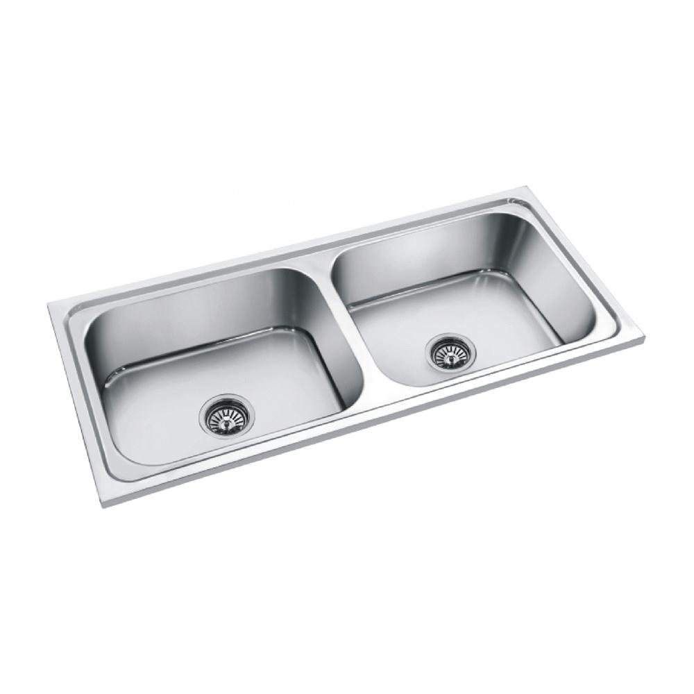 Elegant Series Sinks