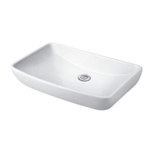 REX Counter Top Basin