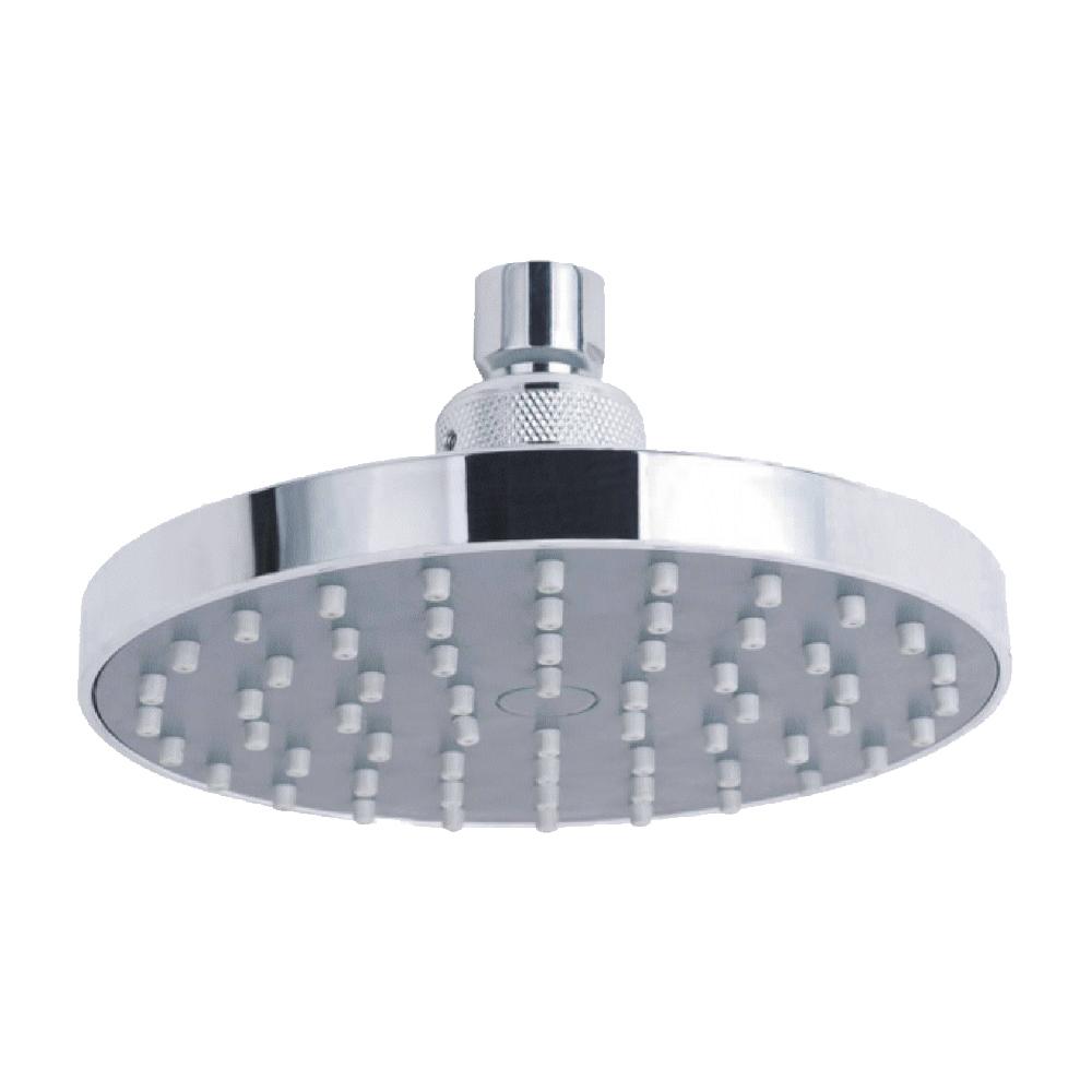 Rain Show with rubbit cleaning System ABS