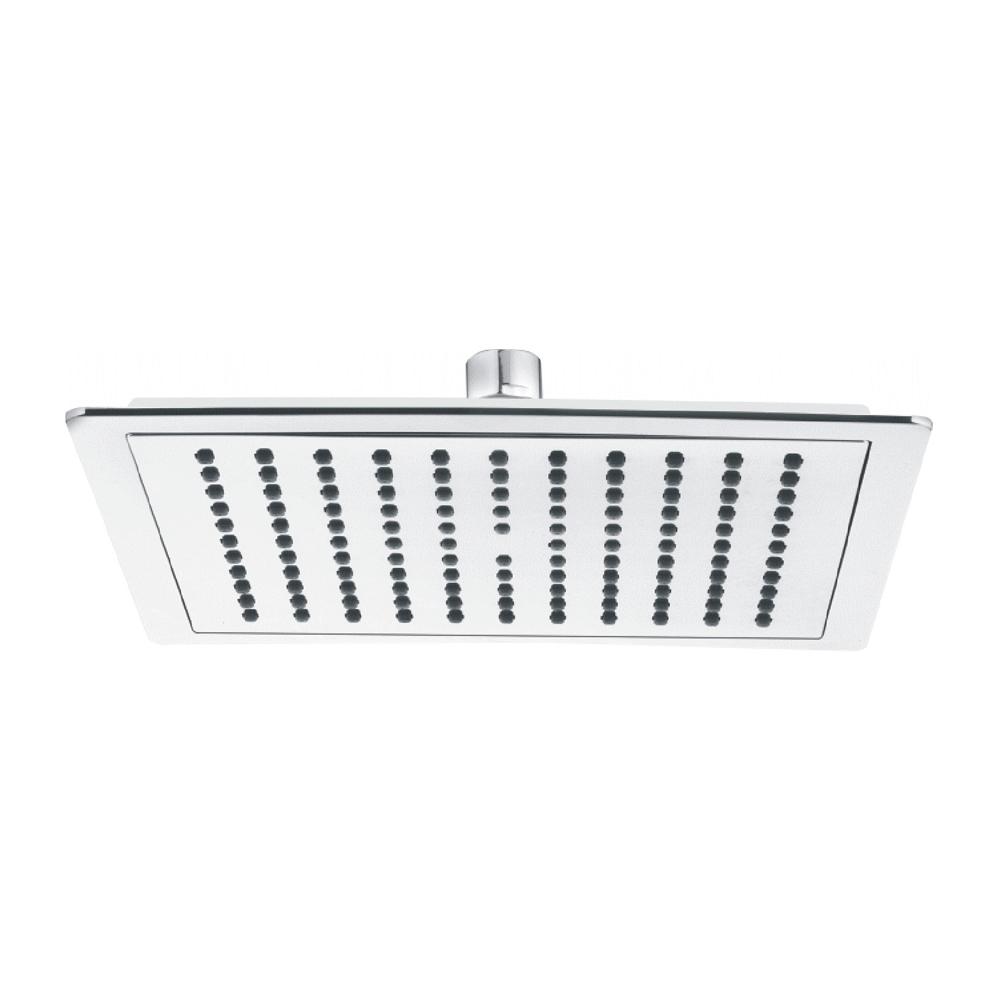 Rain Show 9*9 WITH RUBBIT CLEANING SYSTEM ABS