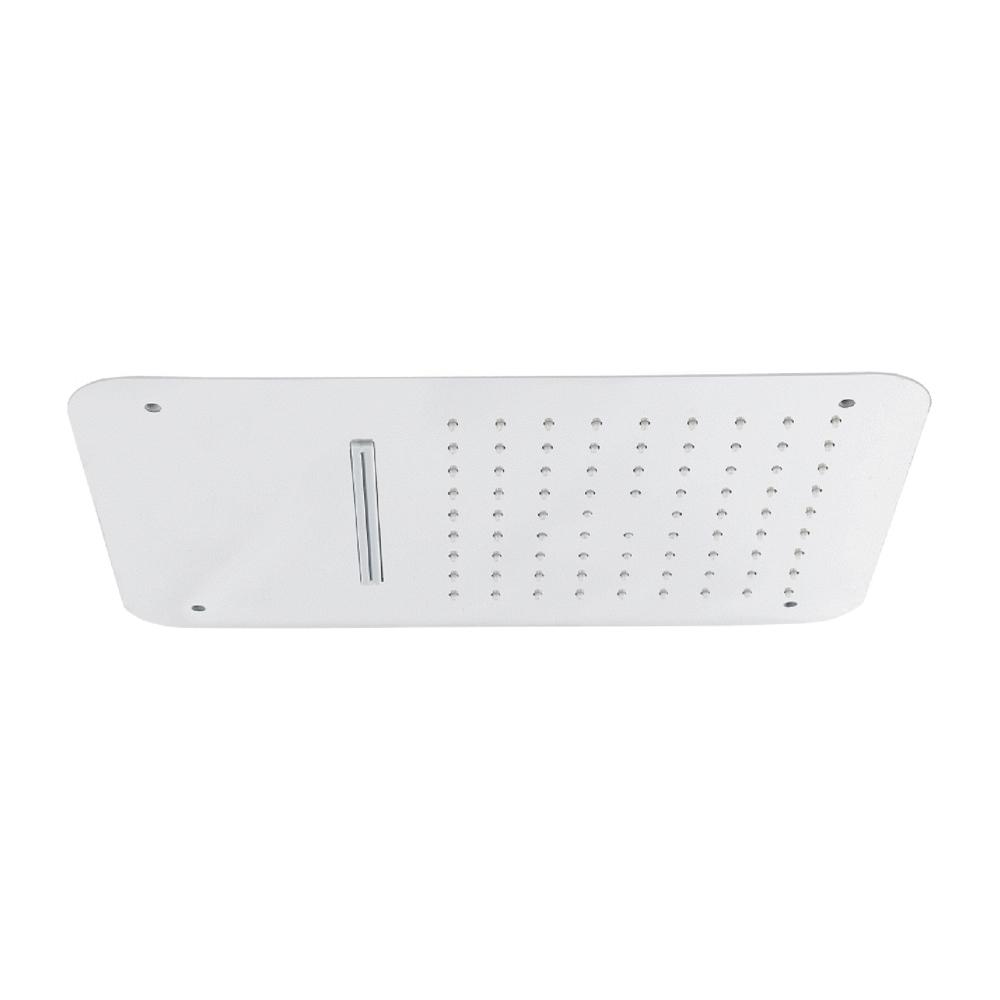 Rain, Waterfall SIZE 15*10