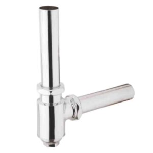 REGULAR WITH BRASS PIPE