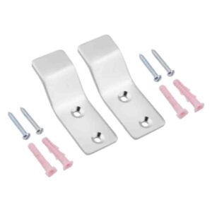 URINAL & CORNER BASIN