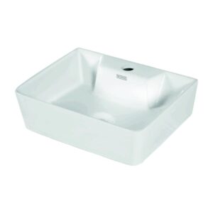 Counter Top & Wall Hung