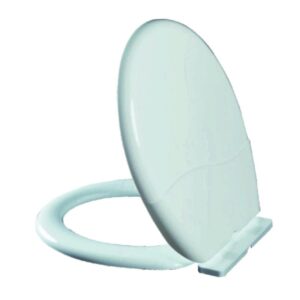 EWC S-Line Seat Cover