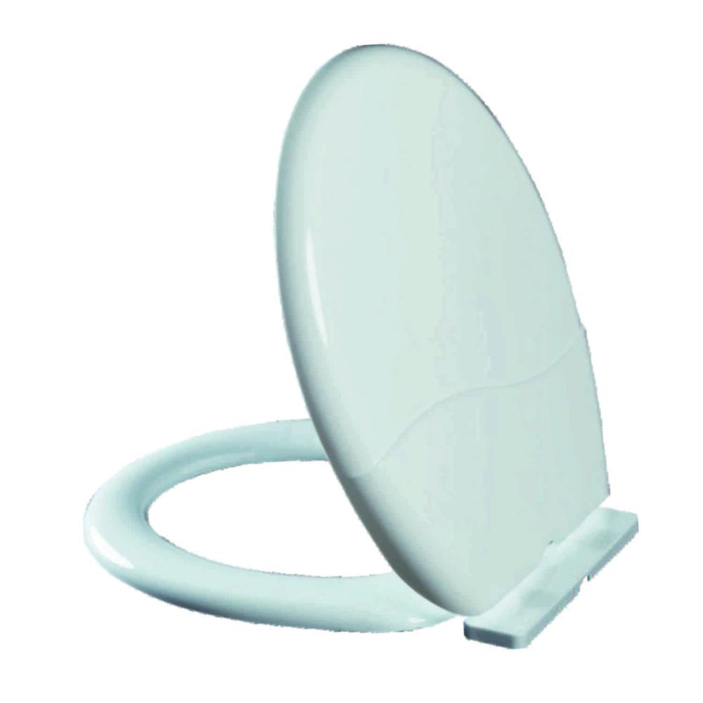 EWC S-Line Seat Cover