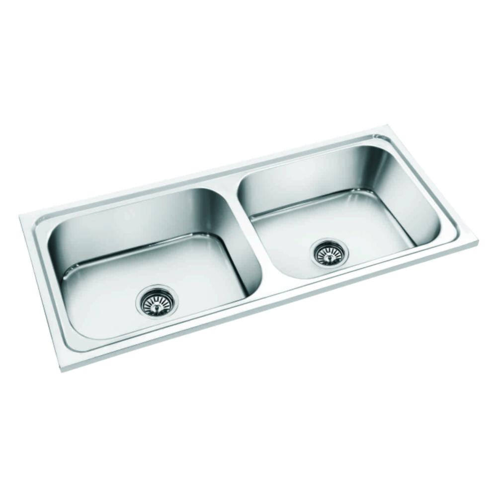 MAGNUM SERIES SINK