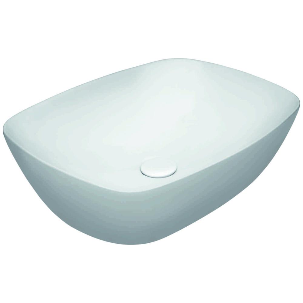 Table Top Basin
