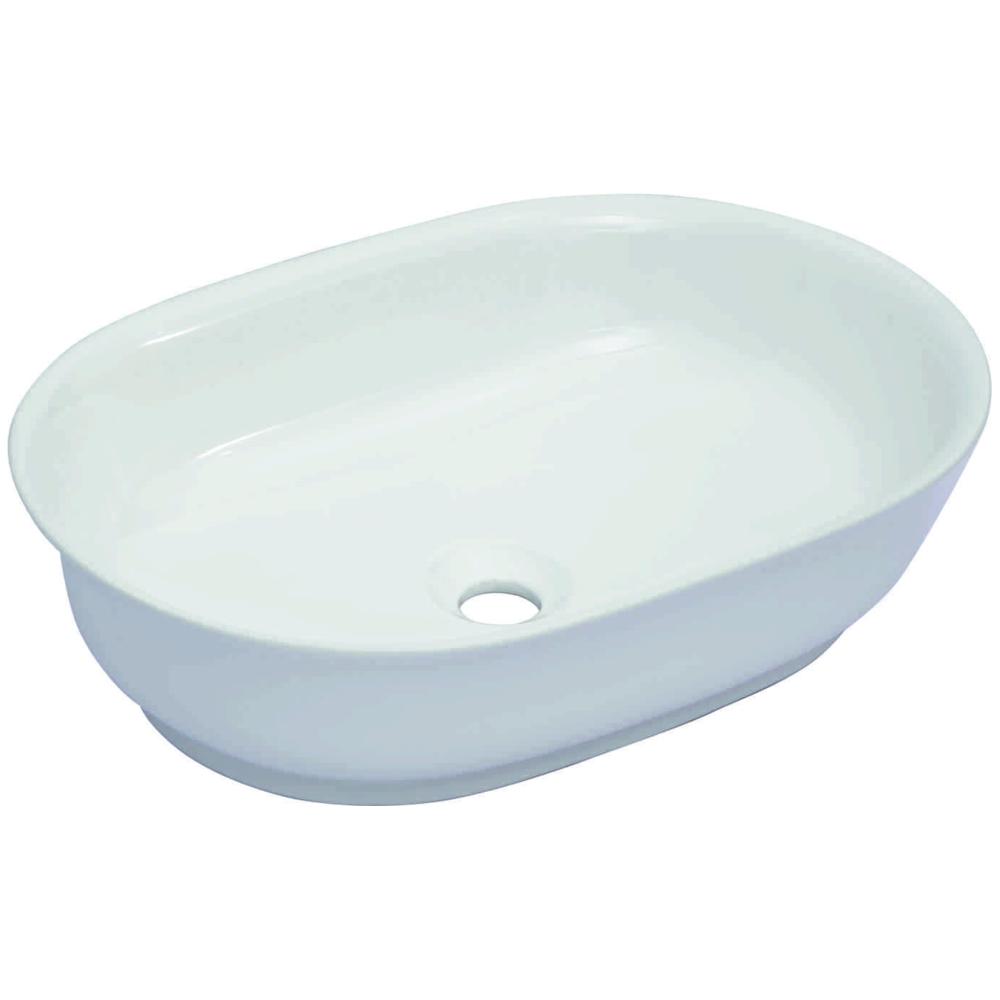 table top basin