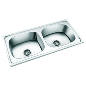 TRENDY SERIES SINK